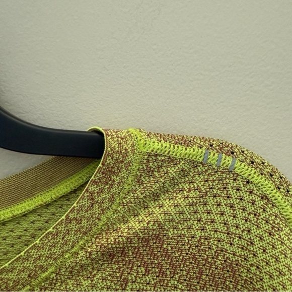 Lululemon Lululemon - Picture 13 of 13